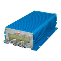 Victron Orion IP67 Spannungswandler 24/12-100 (1200W) DC-DC 