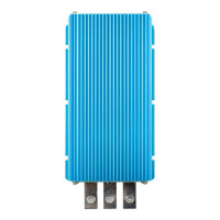 Victron Orion IP67 Spannungswandler 24/12-100 (1200W) DC-DC 