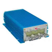 Victron Orion IP67 Spannungswandler  24/12-100 (1200W) DC-DC