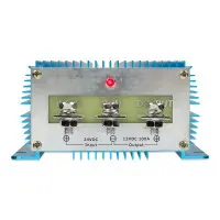 Victron Orion IP67 Spannungswandler  24/12-100 (1200W) DC-DC