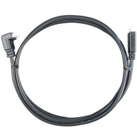 Victron VE.Direct Kabel (mit abgewinkelt gallery