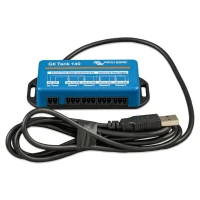 Victron GX Tank 140 3