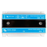Victron Energy Galvanischer Trenner VDI- gallery