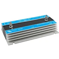 Victron Energy Galvanischer Trenner VDI-16 A 2