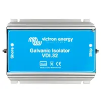 Victron Energy Galvanischer Trenner VDI- gallery