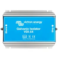 Victron Energy Galvanischer Trenner VDI- gallery