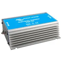 Victron Energy Galvanischer Trenner VDI-64 A 2