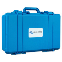 Victron Energy Transportbox für Blu gallery