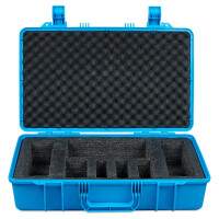 Victron Energy Transportbox für Blue Smart IP65 Ladeger