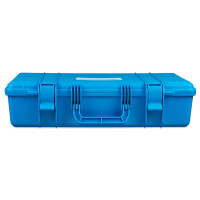 Victron Energy Transportbox für Blue Smart IP65 Ladeger