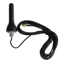 Victron Outdoor 4G GSM Antenne für  gallery