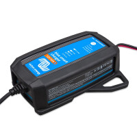 Victron Rubber Bumper für Blue Smart IP65 Charger 12/25