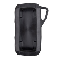 Victron Rubber Bumper für Blue Smart IP65 Charger 12/25