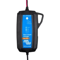 Victron Rubber Bumper für Blue Smart IP65 Charger 12/25