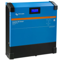Victron RS 48/6000 Inverter 230V Smart Wechselrichter 2