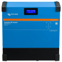Victron RS 48/6000 Inverter 230V Smart Wechselrichter 3