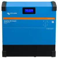 Victron RS 48/6000 Inverter 230V Smart Wechselrichter 3