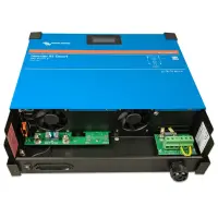 Victron RS 48/6000 Inverter 230V Smart Wechselrichter 4
