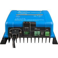 Victron Phoenix Smart IP43 Charger 12/50(1+1) 120-240V 2
