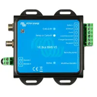 Victron VE.Bus BMS V2 Batteriemanagement gallery