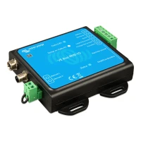 Victron VE.Bus BMS V2 Batteriemanagement-System 2