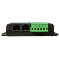 Victron VE.Bus BMS V2 Batteriemanagement-System 3