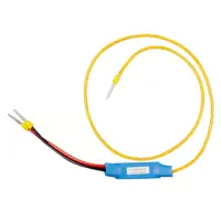 Victron Non-inverting remote on-off cabl gallery