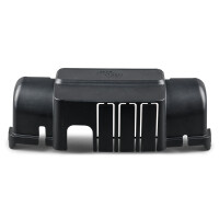 Victron MPPT WireBox-XL MC4 2