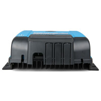 Victron MPPT WireBox-XL MC4 5