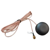 Victron Outdoor LTE-M Puck Antenne 3m für 2G/3G/4G 2