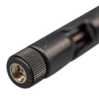 Victron Outdoor LTE-M Antenne 5m mit Wandhalterung 6
