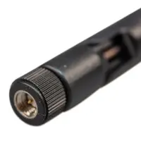 Victron Outdoor LTE-M Antenne 5m mit Wandhalterung 6