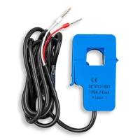 Victron Stromtransformator 100A:50mA for MultiPlus-II (5m) D