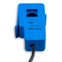 Victron Stromtransformator 100A:50mA f&u gallery