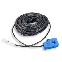 Victron Stromtransformator 100A:50mA für MultiPlus-II (