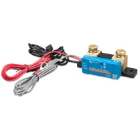 Victron SmartShunt IP65 500A/50mV Batteriewächter 2