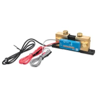 Victron SmartShunt IP65 1000A/50mV Batteriewächter 2