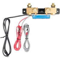 Victron SmartShunt IP65 1000A/50mV Batteriewächter 4