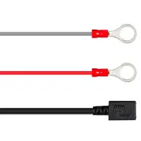 Victron SmartShunt IP65 1000A/50mV Batteriewächter 6