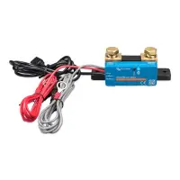 Victron SmartShunt IP65 300A/50mV Batteriewächter 2