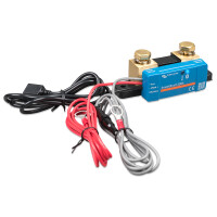 Victron SmartShunt IP65 300A/50mV Batteriewächter 3