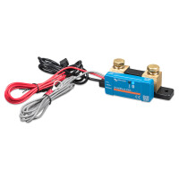 Victron SmartShunt IP65 300A/50mV Batteriewächter 4