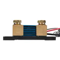 Victron SmartShunt IP65 300A/50mV Batteriewächter 5