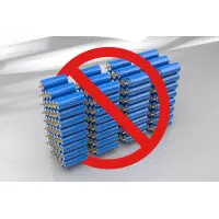 FORSTER 320Ah 12,8V LiFePO4 Premium Untersitz Batterie 300A-