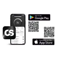 FORSTER 150Ah 12,8V 1920Wh SMART POWER Lithium LiFePO4 Batte