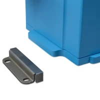 Victron Lithium-NG Batterie 200Ah 12,8V BMS integrierter Shu