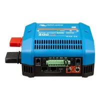 Victron Lynx Smart BMS 500 NG (M10) Batterie-Management-Syst