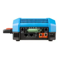 Victron Lynx Smart BMS 500 NG (M10) Batterie-Management-Syst