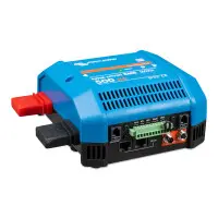 Victron Lynx Smart BMS 500 NG (M10) Batterie-Management-Syst