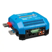 Victron Lynx Smart BMS 500 NG (M10) Batterie-Management-Syst